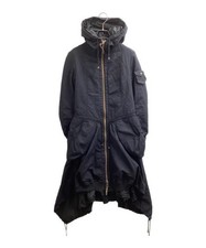 Cappotto MARITHE+FRANCOIS