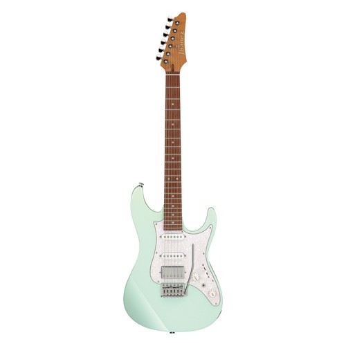 Ibanez az22s2 mgr mint green - ibanez,
