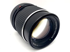 Mamiya Sekor C 150 mm 1:3.5