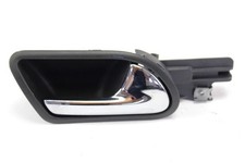 1K4839114B71N MANIGLIA INTERNA PORTA POSTERIORE DESTRA VOLKSWAGEN GOLF 5 1.9 D 7