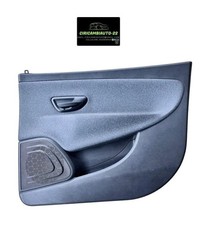 Pannello Anteriore Destro Lancia Ypsilon Anno 2018 Cod 7356819150 Originale 