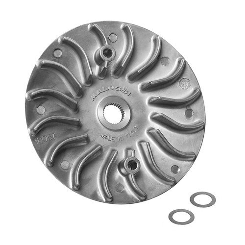 Mf9106 semipuleggia malossi - mf9106,