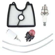 Kit tuning filtro - , aria