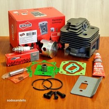 Kit cilindro 44mm TL52cc BC415