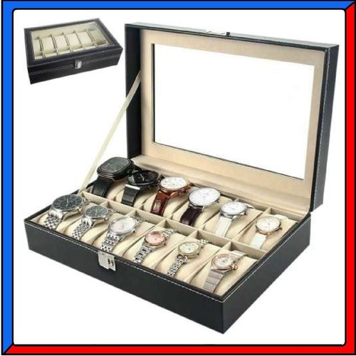 Scatola box cofanetto con - cofanetto,