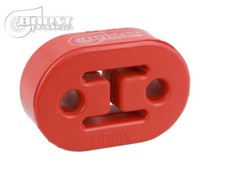 Gommino Supporto Marmitta