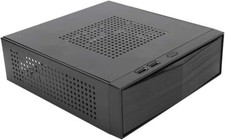 Mini Custodia Computer HTPC