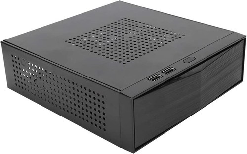 Mini custodia computer htpc - computer,