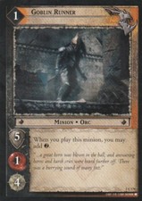 Il Signore degli Anelli 