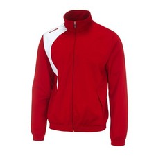 Maglia giacca errea clayton - errea,