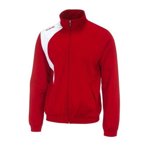 Maglia giacca errea clayton - maglia/giacca,