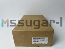 1pcs Nuovo Tamagawa BRT