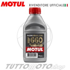 Liquido Olio Freni PIAGGIO MP3