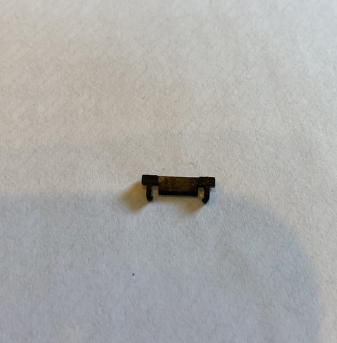 Touchpad clip compaq - clip,