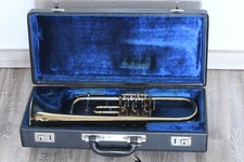 B&S Tromba B Valvola A