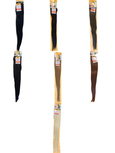 Sensationnel premium inch - sensationnel, 24"