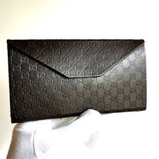 fodero occhiali da sole vista