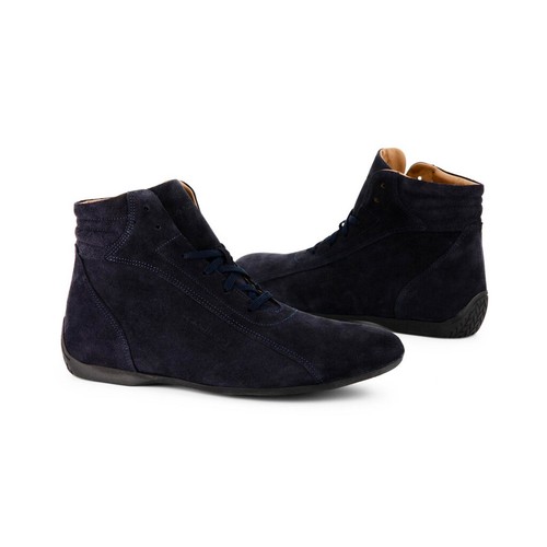 Scarpe ginnastica sparco - da,