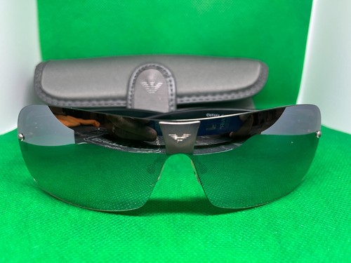 Giorgio armani occhiali - armani, da