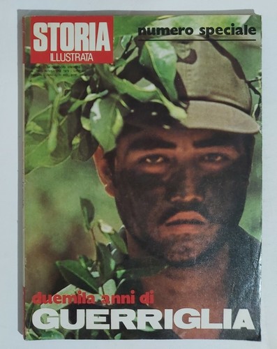 44836 storia illustrata a - 44836,
