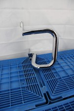 Triumph Rocket III Classic +