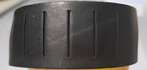 Bellisimma bracciale - bellisimma,