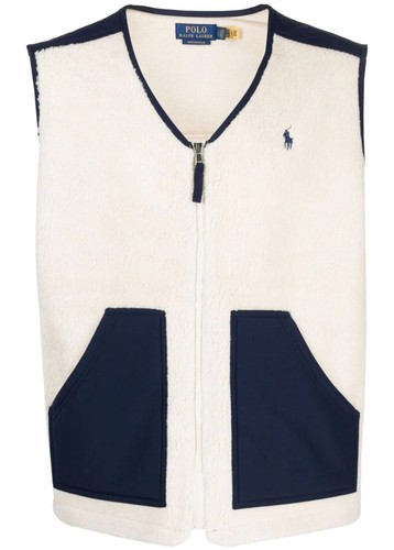 Polo ralph lauren pile - polo, hi-pile