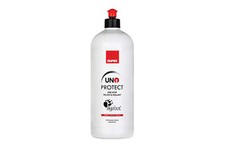 Rupes UNO PROTECT Polish One