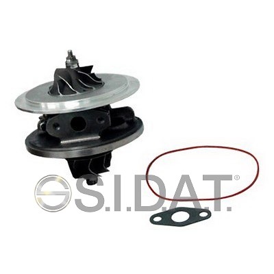Coreassy bmw 320d 520d 2 - coreassy, /