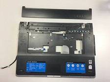 COVER SCOCCA SUPERIORE SONY VAIO VGN-AR41E + DC Power Jack e flat