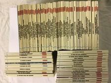 CONAN LA SPADA SELVAGGIA 1/100