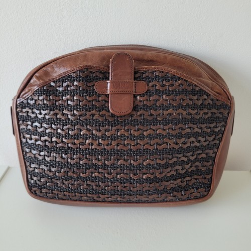 Borsa viaggio trucco - borsa,