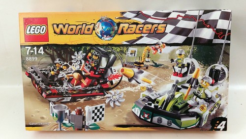 Lego 8899 world - lego,