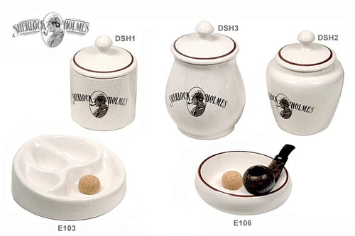 Vaso portatabacco battipipa - vaso,