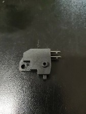 Interruttore Stop Suzuki Burgman 250/400/650 Leva Dx