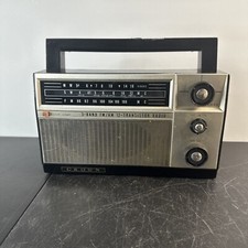 Corona vintage modello