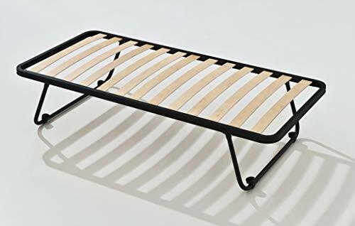 Rete letto ortopedica - rete,