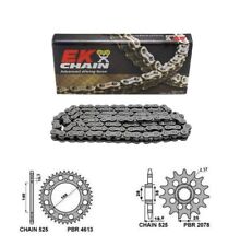 BMW F 700 GS 2013 AL 2018 KIT