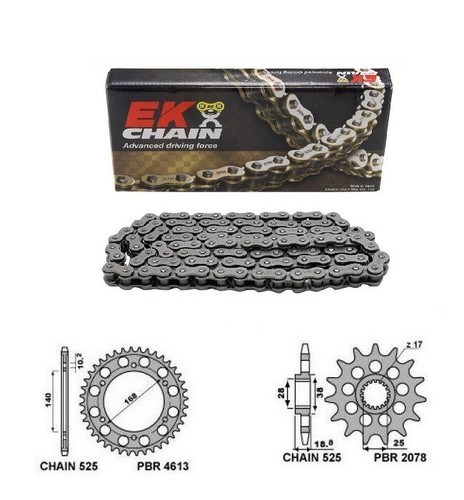 Bmw 700 2013 2018 kit - bmw,