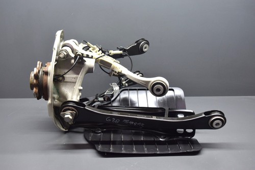 Bmw g38 cuscinetto girevole - bmw,