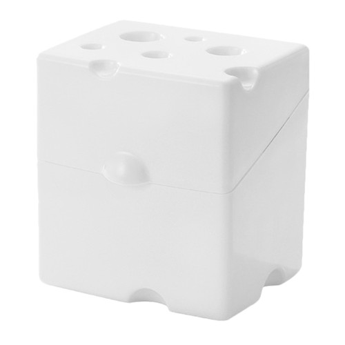 Contenitore formaggio frigo - formaggio,
