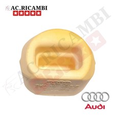 Supporto Motore Tampone