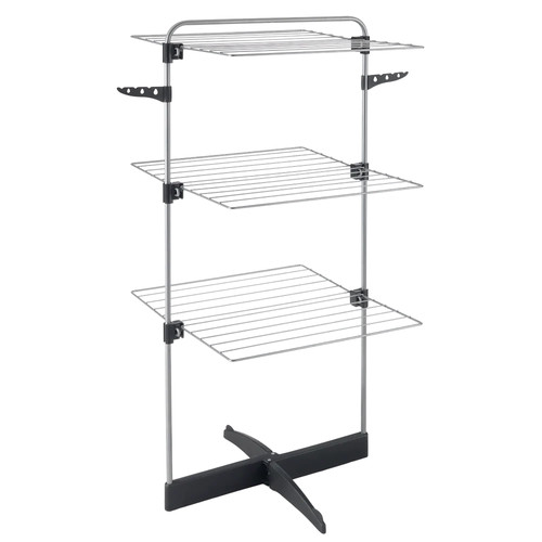 Tomado metaltex - tomado-metaltex,
