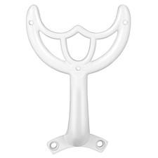 Braccio per pale del