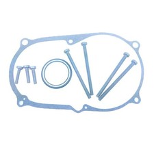 guarnizione e viti per motore