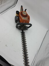 Tagliasiepi STIHL HS45 18" non