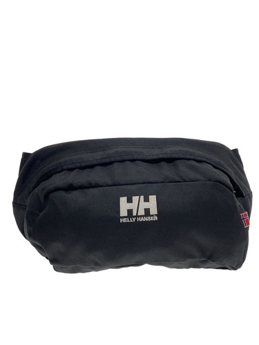 Helly hansen borsa vita - borsa, in