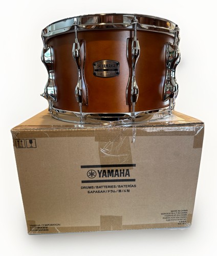 Yamaha recording custom - recording,