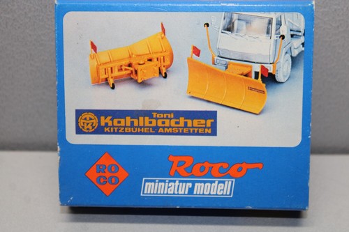 Roco 1775 kit - 1775, neve