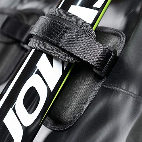 Cyclingdeal pastiglie per - cyclingdeal,